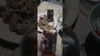 Chivas Regal 12 XII shortvideos [upl. by Auhsohey479]