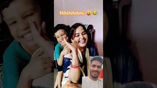 chai ke upar Ek Nai kahani 😜🙏 santoshrokade shortvideo ginnipandey comedy vijayriyavlogs [upl. by Small209]