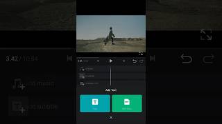 Add Keyframe in Fimlora shorts shortfeed trending trend viral [upl. by Ob]