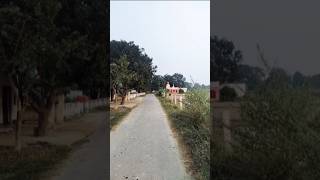 Village status 🏡Ham Gav Vale Hai 🏘️ village whatsapp status shots village villagestatus trending [upl. by Risan]