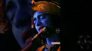 Shree krishna bhajan shree krishna status video status [upl. by Francesco]