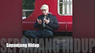 Sepanjang Hidup  Maher Zain Karaoke [upl. by Samp]