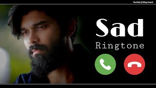 Aditya Varma BGM Ringtone l Yean Ennai Pirindhaai Song BGM  south Indian Ringtone  ringsound2462 [upl. by Anitaf989]