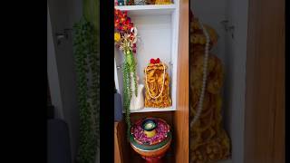 ఖాళీటైమ్minivlog teluguvlogsdimclaypotpaintingminivloghomediycrafts paintingathome athome [upl. by Paz]