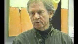 Robert Bateman 12 BIRDS  Authors Writers Interviews [upl. by Ravi924]