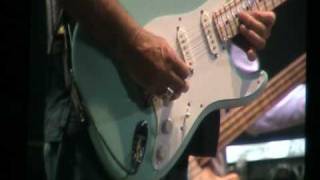 Eric Clapton amp Steve Winwood Gimme some lovin  28052010 Düsseldorf [upl. by Esinnej111]