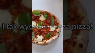 Najlepsza mrożona pizza smakuje jak z pizzerii [upl. by Renwick]