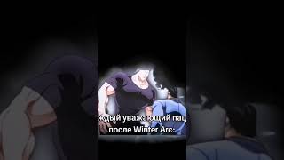 WINTER ARC181024phonk phonkdrift memphis SoundCloud AGRESSIVEPHONK nueki lxkerson qmiir [upl. by Nesyaj]