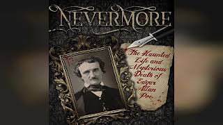 Review Nevermore The Haunted Life and Mysterious Death of Edgar Allan Poe  by Troy Taylor [upl. by Carnay]