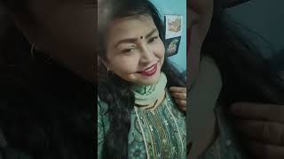 Kisi Meherban Ne Aake 💫👩‍❤️‍💋‍👨❤️✌️bollywood lovesong enjoy subscribe positive lovemychannel [upl. by Turro]