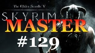 Skyrim Master Walkthrough 129  Volskygge Puzzle Solution [upl. by Nelak95]