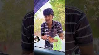 Wo Imandari Dhundne Gayi  Part 1 shorts  The Starky Aman [upl. by Richey]