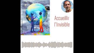 Podcast avec Christophe Palette quotAccueillir linvisiblequot  Feng Shui et Bien Être [upl. by Nnyrat806]