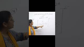 Lewis dot structure of polyatomic ionschemicalbondingandmolecularstructure NEETIIT chemistry11 [upl. by Orabel]