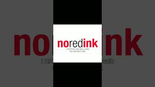 I HATE NoRedInk SO MUCH hater fypシ゚viral viralvideo shorts subscribe [upl. by Cranston]