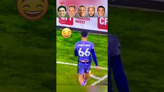 Alexander Vs Davide Vs Mbappe Vs Neymar Vs Ronaldo  Funny Moments 😂 funny football [upl. by Kohcztiy580]