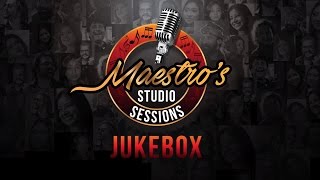 Maestros Studio Session Full Songs  Jukebox  Times Music  2016 [upl. by Hewett821]