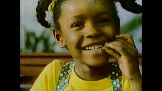 Fritos Corn Chips 1979 Muncha Buncha Commercial [upl. by Eneja904]