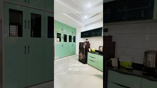 Coming soon kitchendesign interiordesign homeinteriorfurniture pvcmodularkitchen [upl. by Ennaer353]