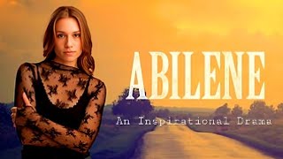 Abilene  Pilot Episode  Inspirational Drama Episode  English Movies 2024  foryou movies new [upl. by Llertnek]