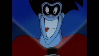 Freakazoid opening credits [upl. by Ave]