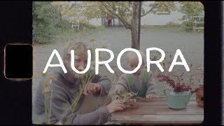 BremerMcCoy  Aurora Official Music Video [upl. by Eliath]