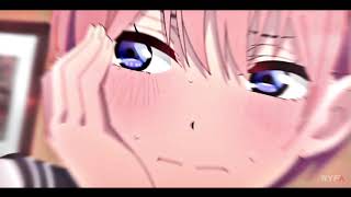 Short AMV Raw daddy style  Ichika [upl. by Samara]