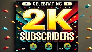 2k subscriber completed🎉❤️ bucaudio audiobook [upl. by Phylys]