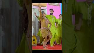 Mehak Malik drama New dance [upl. by Pelpel]