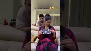 😂😜✨ masti love best funny suyash suyashvlog SuyashVlogs shorts sister suyashshorts [upl. by Ybrek]