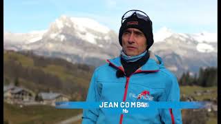 03012024  La Grande Odyssée 2024  Episode 1 – Une course unique [upl. by Padraic803]