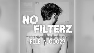 NO FILTERZ 29 Nexus live stream  RED EDITION  32 SONG IN 45 MINUTES [upl. by Dweck]