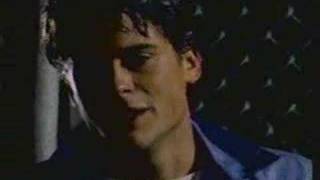 The Outsiders 1983 RARE ending [upl. by Annaigroeg]