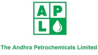 Andhra Petrochemicals was sole producer of oxoalcohols in India till March 2021 riskhaitohishqhai [upl. by Heiner]