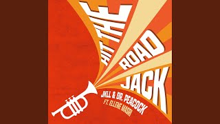 Hit the Road Jack [upl. by Aromas]