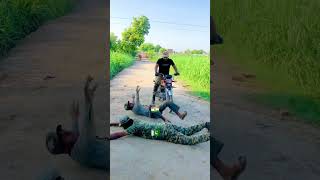 End Lazmi dekhna Kamal video shorts shortsfeed youtubeshorts armychallenge army armedforces [upl. by Johnson]