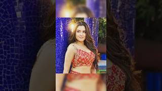 Amrapali dubey hot song viralshorts [upl. by Crichton]