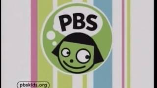 PBS Kids Sign Off Program Break September 10 2001 [upl. by Honan]