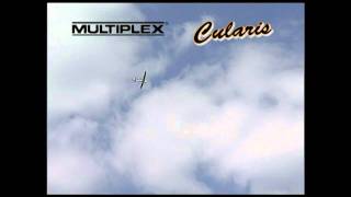 MULTIPLEX Cularis [upl. by Ferro]