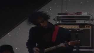 Caifanes  Matenme Porque Me Muero En Vivo 1989Remasterizado HD [upl. by Kessia640]