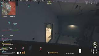 🔴LIVE  warzone wins 1133  0 kill win no fight just surviving to the end [upl. by Eniger]