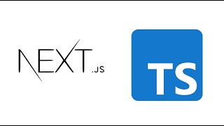 Next TypeScript Day16 [upl. by Ggerk]