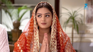 Zindagi Ki Mehek  शुरू हुई मेहेक और शौर्य के शादी की तैयारियां  Webisode  Hindi Show  Zee TV [upl. by Thissa]