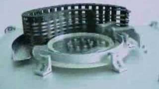 igus® Slewing Ring [upl. by Willner]