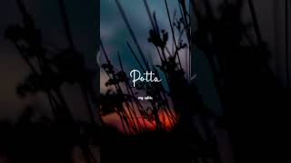 WhatsApp stutas tamil song 🌹jal jal jal osai 🥰 [upl. by Eiznyl]