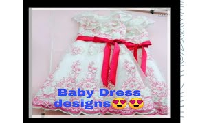 Baby Dress for Different Occassion [upl. by Willms907]