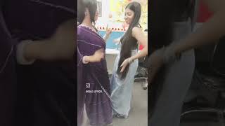 subscribe comedy youtubeshort india youtubevideos birthdayparty reelsinstagram suport 🥰🥰 [upl. by Nezah341]