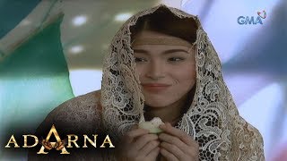 Adarna Full Episode 16 [upl. by Drawe816]