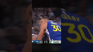 Stephs Nuit Nuit👩‍🍳☠   nba stephencurry basketball nightnight [upl. by Swartz443]