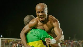 Penati zote Yanga ikiifumua Simba na kubeba Mapinduzi Cup  13012021 [upl. by Jonina]